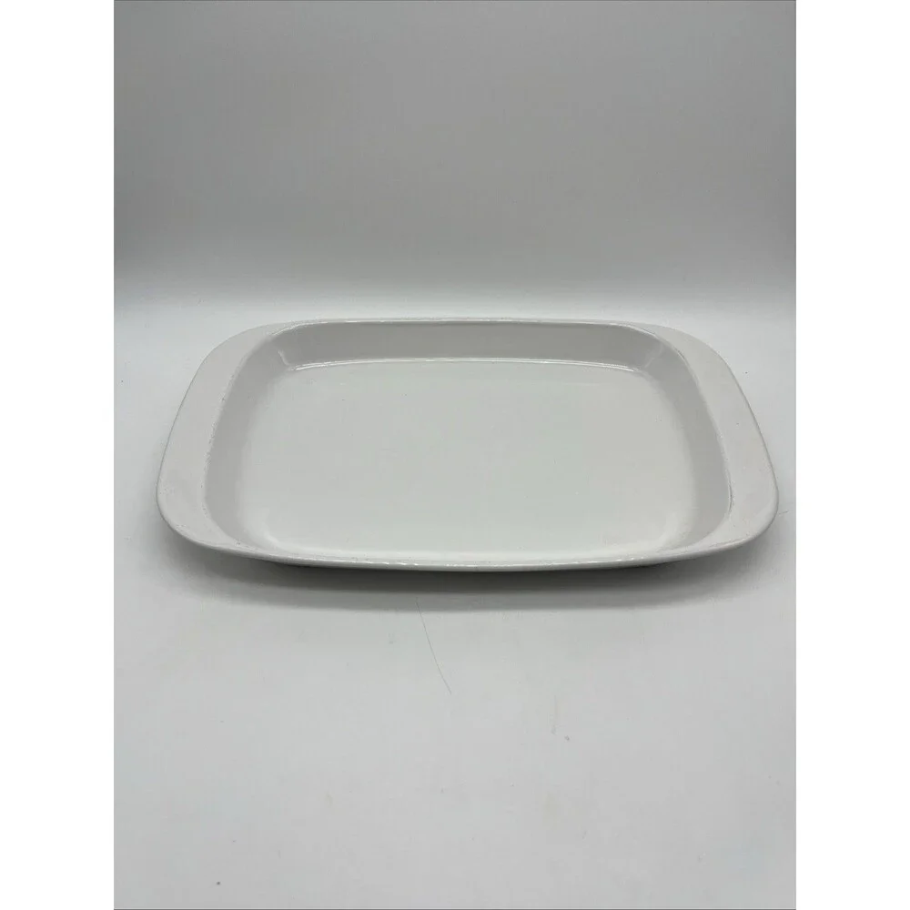 Corningware corning ware